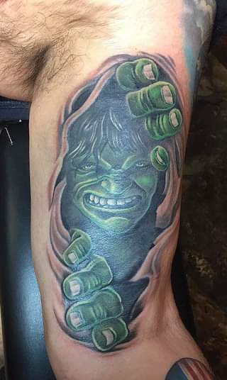 No photo description available.