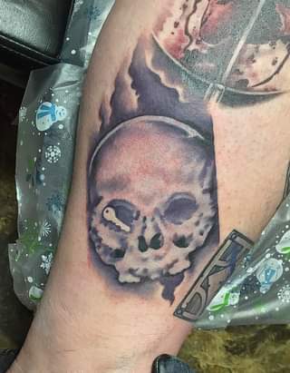 No photo description available.