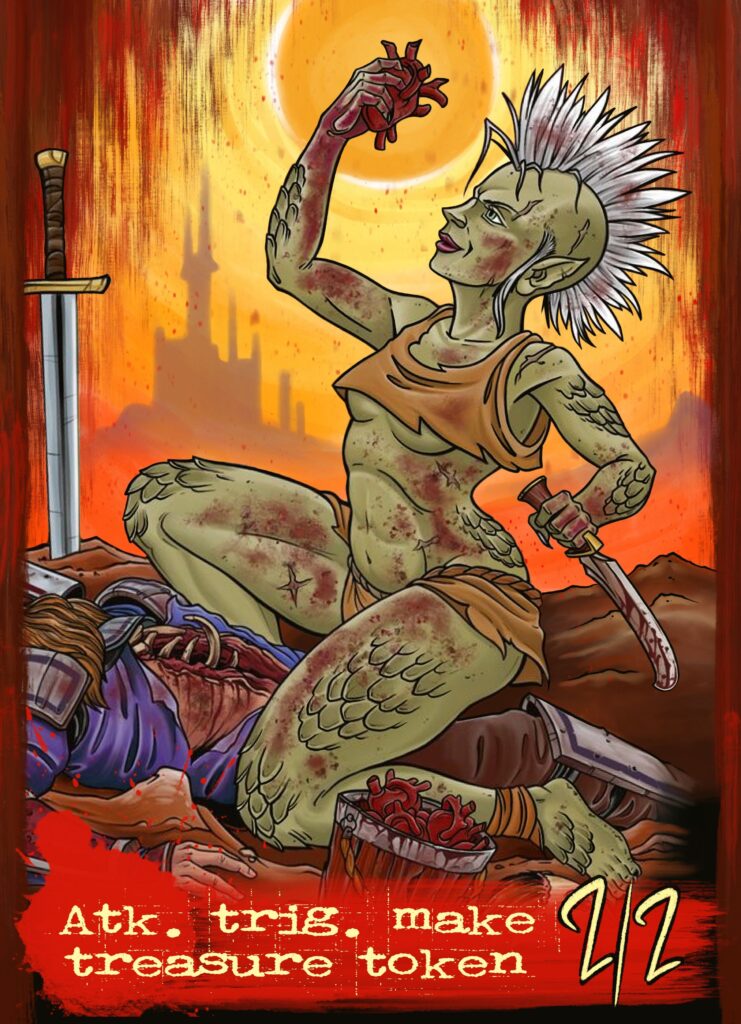 Fable 2/2