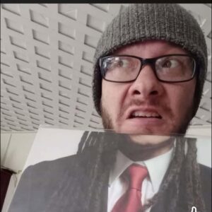 Matthew Okuly